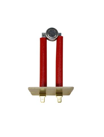 【代引き不可】 GoodmanParts.net: Goodman Switch Limit 10728343 バッグ