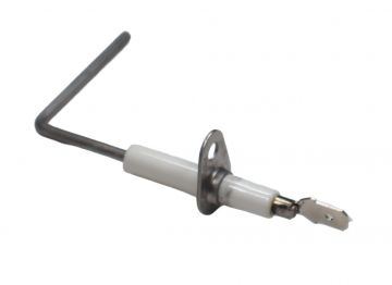 Goodman 10735201 Flame Sensor