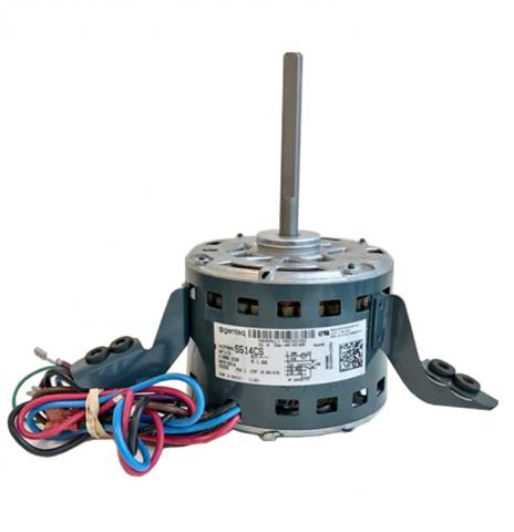 ★Moo　R by 45rpm   おまとめ2品 Planetary Gearmotor - 140RPM - SparkFun Electronics