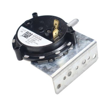 Goodman 11112501S Pressure Switch -.33 inch NO