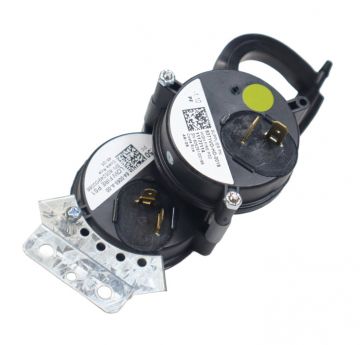 Goodman 11177114 Pressure Switch -.50 inch NO