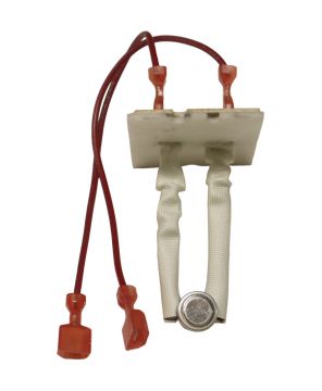 Goodman 1370902S Limit Switch 210F 3 inch