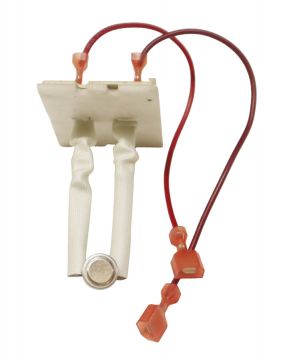 Goodman 1370903S Primary Limit Switch 240F 3 inch