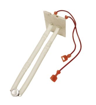 Goodman 1370905S Limit Switch 290F 3 inch