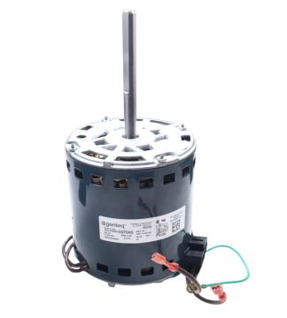 Goodman 20028601S 3/4 HP Blower Motor