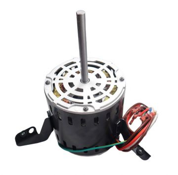 Goodman 20046618S 3/4 HP Blower Motor