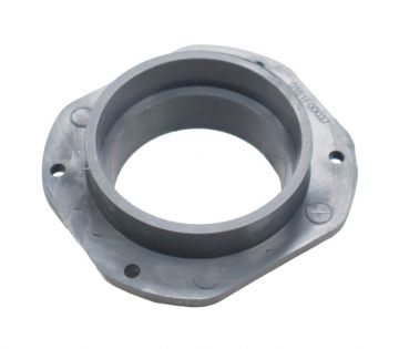 Goodman 20049701 FA Coupling