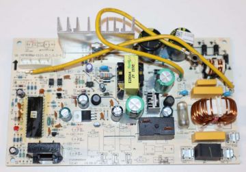 Goodman 201337590001 Circuit Board