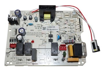 Thermopride Circuit Board 232785 Goodman 