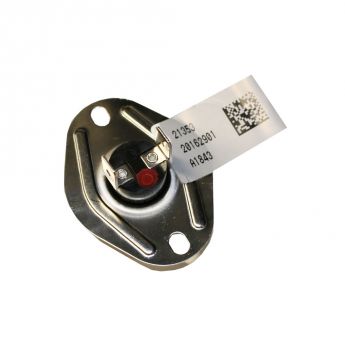 Goodman 20162901 Primary Limit Switch
