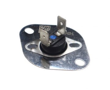 Goodman 20162903 Primary Limit Switch 150F
