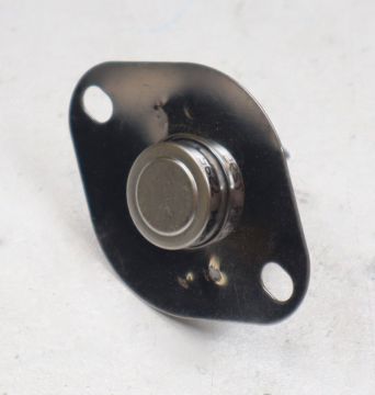 Goodman 20162904 Primary Limit Temperature Control
