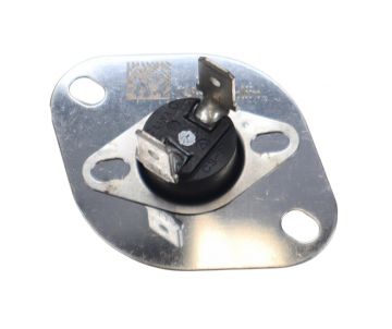 Goodman 20162906 M4 Primary Limit Switch
