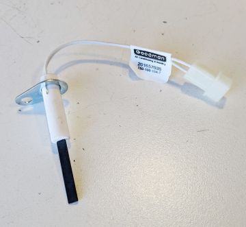 Goodman 20165703S Hot Surface Ignitor