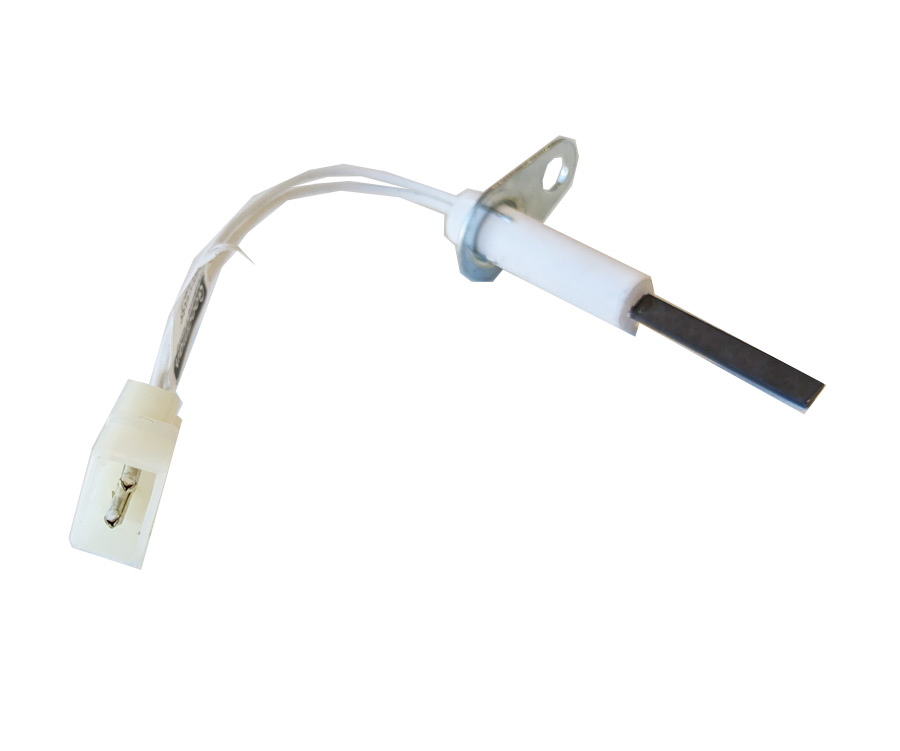 Ignitor for store goodman furnace