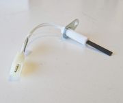 Goodman 20165703S Hot Surface Ignitor