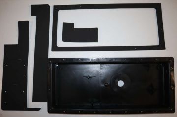 Goodman 20170901AS Front Cover