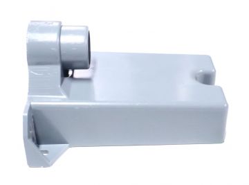 Goodman 20171701 Drain Trap