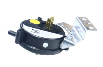 Goodman 20197308 Pressure Switch -.10 inch NO