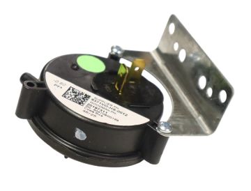 Goodman 20197311 Pressure Switch -.60 inch NO