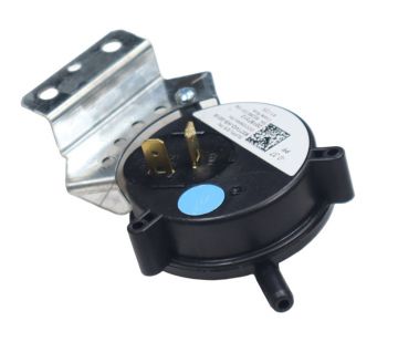 Goodman 20197312 Pressure Switch -.37 inch NO
