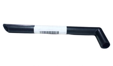 Goodman 20201802 Drain Hose Tube