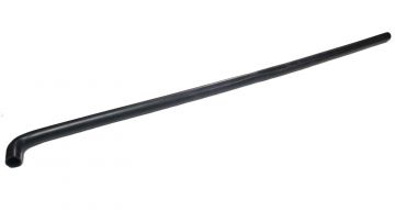 Goodman 20201902 23 inch Drain Hose Tube