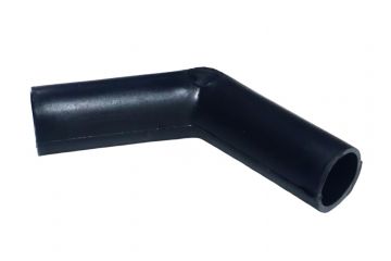 Goodman 20214203 Drain Angle