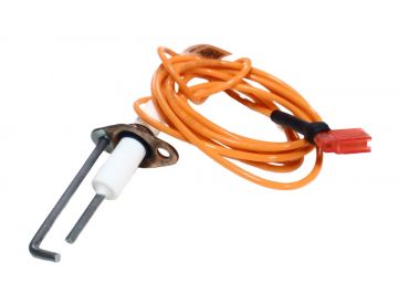 Goodman 20261709S Hot Surface Ignitor