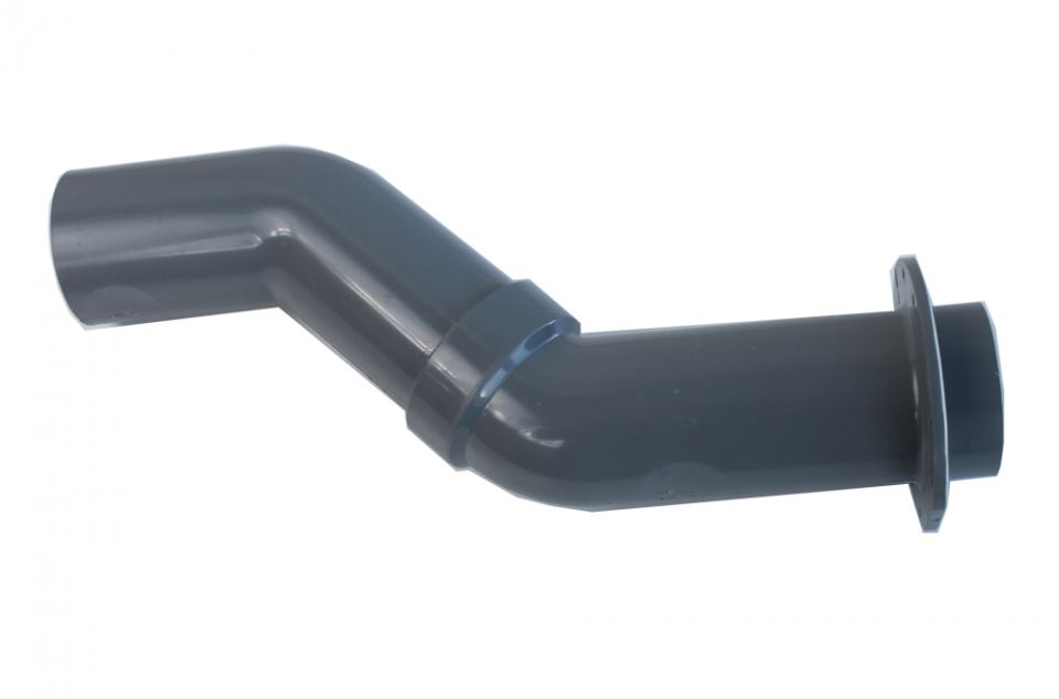 7ep● PIPEMAN / LOVESONG GoodmanParts.net: Goodman 22309501 Flue Pipe