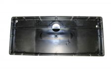 Goodman 2820007S Flue Collector Box 24.5 inch