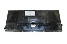 Goodman 2820007S Flue Collector Box 24.5 inch