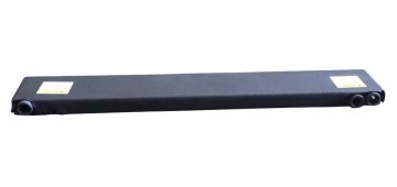 Goodman 3670000S Drain Pan