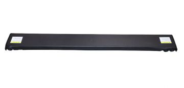 Goodman 3670002S Drain Pan