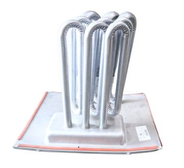 Goodman 4305020S Heat Exchanger