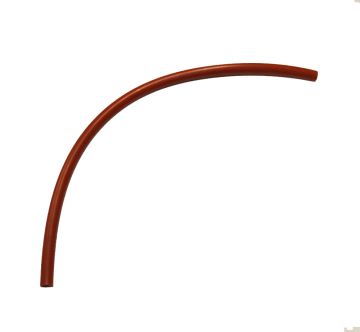 Goodman A3468601 3/16 inchID Pressure Switch Tubing