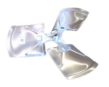 Goodman B1086773S 22 inch Condenser Fan Blade