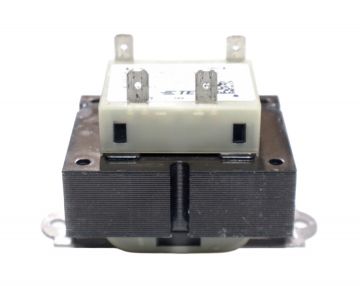 Goodman B1141664 Transformer