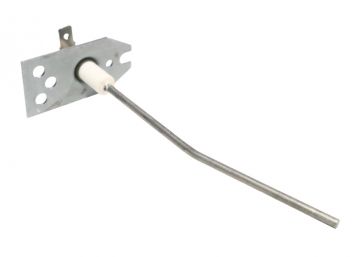 Goodman B1172605 Flame Sensor
