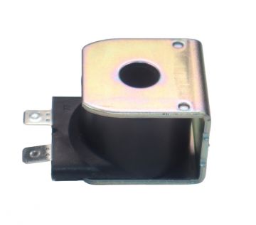 Goodman B1225022S Solenoid Coil