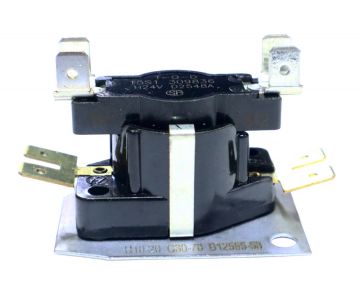 Goodman B1256558 5 kW Sequencer