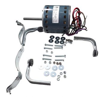 Goodman B13400208S Blower Motor