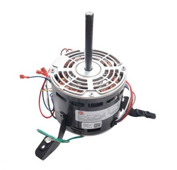 Goodman B1340020S 1/2 HP Blower Motor