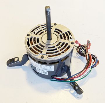 Goodman B1340021S 1/3 HP Blower Motor
