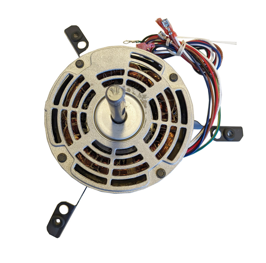 Goodman B1340021S 1/3 HP Blower Motor