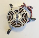 Goodman B1340021S 1/3 HP Blower Motor