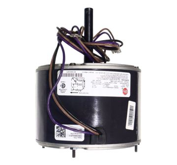 Goodman B13400251S 1/6 HP Condenser Motor