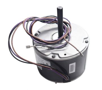 Goodman B13400252S 1/6 HP Condenser Motor