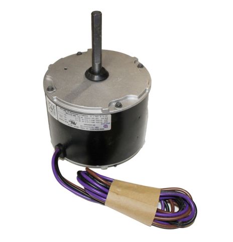 Goodmanページ GoodmanParts.net: Goodman B13400269SP Condenser Motor