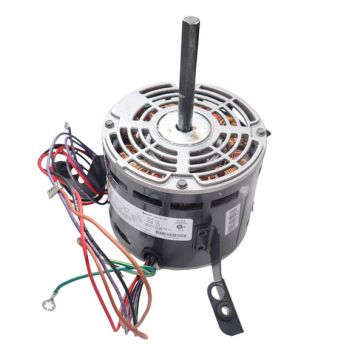 Goodman B13400312S 1/3 HP Blower Motor
